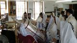ישיבת מתימן יבוא240